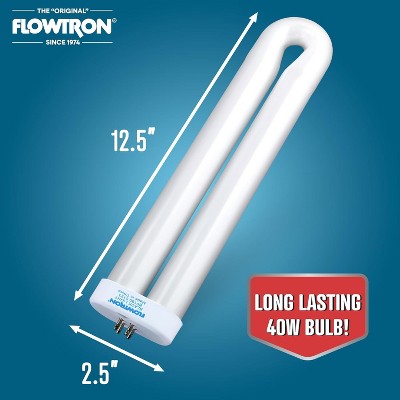 Flowtron BF-190 UV Bulb - Thumbnail 4
