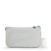 Kipling Creativity Large Metallic Pouch - 4 of 4