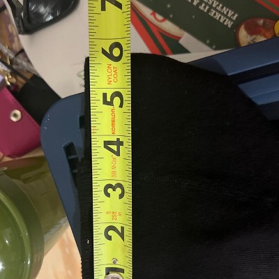 Guest review image 1 of 1, zoom in