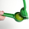 BergHOFF CooknCo 8" Cast Aluminum Manual Lime Squeezer - image 2 of 4