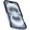 OtterBox Apple iPhone 16 Plus Commuter Series for MagSafe Case - Denver Dusk - 3 of 4