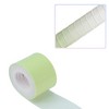Unique Bargains Dry Tennis Racket Grip Tape Anti-Slip Absorbent 2 Pcs - 3 of 4