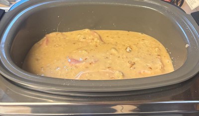 Guest review image 1 of 4, zoom in