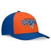 MLS FC Cincinnati Structured Hat - 3 of 4