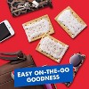 Pop-Tarts Frosted Strawberry Pastries - 12ct/20.3oz - image 4 of 4