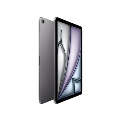Apple - Brandclub - Apple iPad Air (M3) 11 inch Wi-FI 256GB