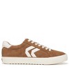 Dr. Scholl's Women's Offline Sneaker - 3 of 4