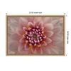 Amanti Art Blush by Richard Urbanski Framed Canvas Wall Art - 4 of 4