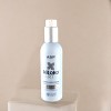 Affinage ASP Luxury Kitoko Arte Super Sleek Cream - 5.1 oz- Effortless sleekness that lasts - 3 of 4