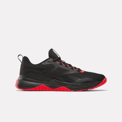Reebok NFX Men's Training Shoes