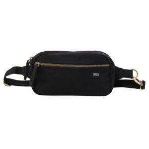 Terra Thread Cadera Fanny Pack - 1 of 4