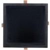 Anston Planter - Indoor/Outdoor - PAT1513 - Safavieh - 4 of 4