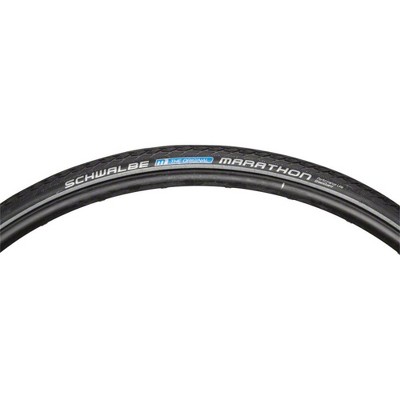 schwalbe marathon 700 x 25