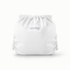 Esembly Cloth Diaper Outer Reusable Diaper Cover & Swim Diaper - (Select Pattern and Size) - 3 of 4