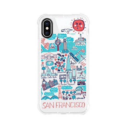 Apple iPhone 11 Pro/X/XS : Cell Phone Cases : Target