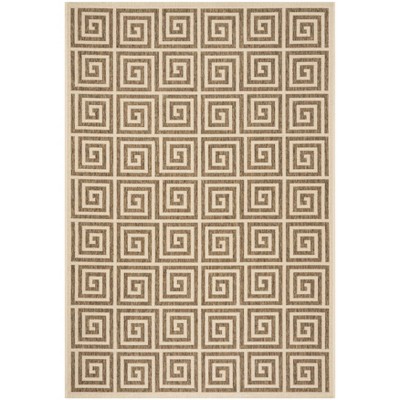 Linden LND129 Power Loomed Rugs - Safavieh