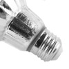 NexxtHome - Smart PAR38 CCT 110V Single Bulb - 4 of 4