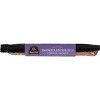 Boar's Head Andouille Chicken Sausage - 12oz - 3 of 4