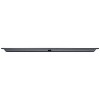 Macally Bluetooth Wireless Solar Slim Full Keyboard - Space Gray - image 2 of 4