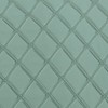 Collections Etc Camille Quilted Reversible Machine Washable Furniture Protector - 4 of 4