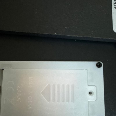 Guest review image 1 of 2, zoom in