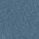 bering sea blue