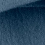 bering sea blue