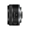 Canon RF 16mm f/2.8 STM Lens - 4 of 4