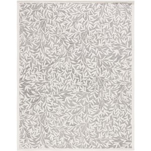 Jardin JAR753 Hand Tufted Indoor Rugs - Safavieh - 1 of 4