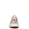 Blowfish Malibu Kid's Play-K Slip On Sneaker - 4 of 4