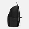 Overtime Elite B2S Backpack - 3 of 4