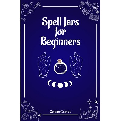 Love spell  Witchcraft spells for beginners, Spells for beginners, Wicca love  spell