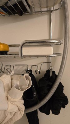 Guest review image 2 of 2, zoom in