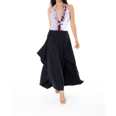 Women's Maria Skirt - Charmosa