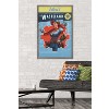 Trends International Fallout 4: Wasteland - Workshop Framed Wall Poster Prints - 2 of 4