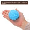 Unique Bargains Fabric Softener Reusable Laundry Dryer Balls - 3 of 4