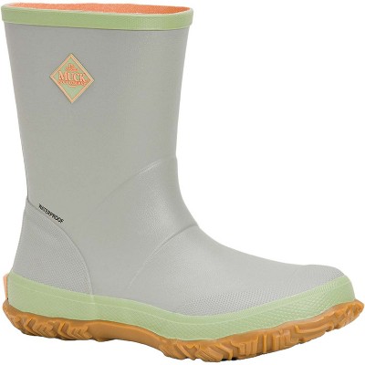 Women's Women's Forager Mid Boot