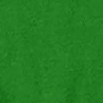 kelly green