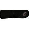 Ahead Armor Cases Electronic Drum Mat Standard 55 x 48 in. - 4 of 4