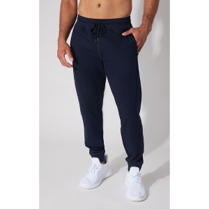90 Degree By Reflex Mens Mini Zurry Tactical Jogger - 1 of 3