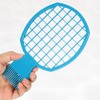 Unique Bargains Afro Twist Hair Comb 1 Pc - 3 of 4