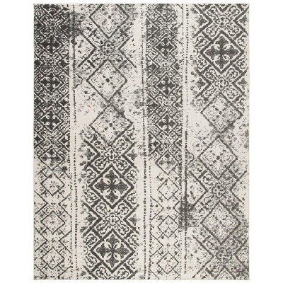 Adirondack ADR111 Machine Made Indoor Rug - Safavieh