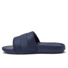 Lands' End Men's Slip On Pool Slides - 3 of 4