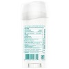 Tom's of Maine Antiperspirant Coconut Lavender - Trial Size - 2.25oz - image 2 of 4