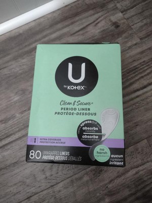 Guest review image 1 of 3, zoom in