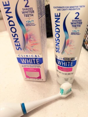 Guest review image 1 of 1, zoom in