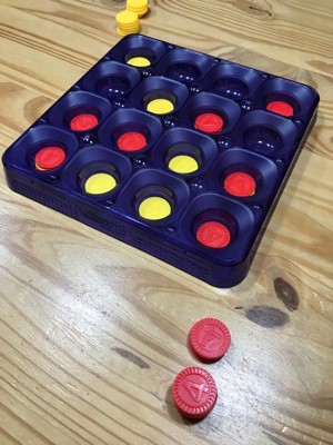 Guest review image 2 of 3, zoom in