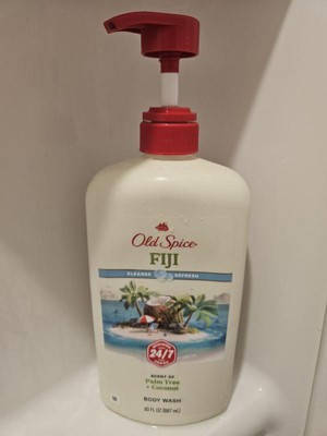 Guest review image 2 of 2, zoom in