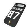 NFL Minnesota Vikings Players Game Tactic Bump Cell Phone Case for Apple iPhone 17 Series - 2 of 4