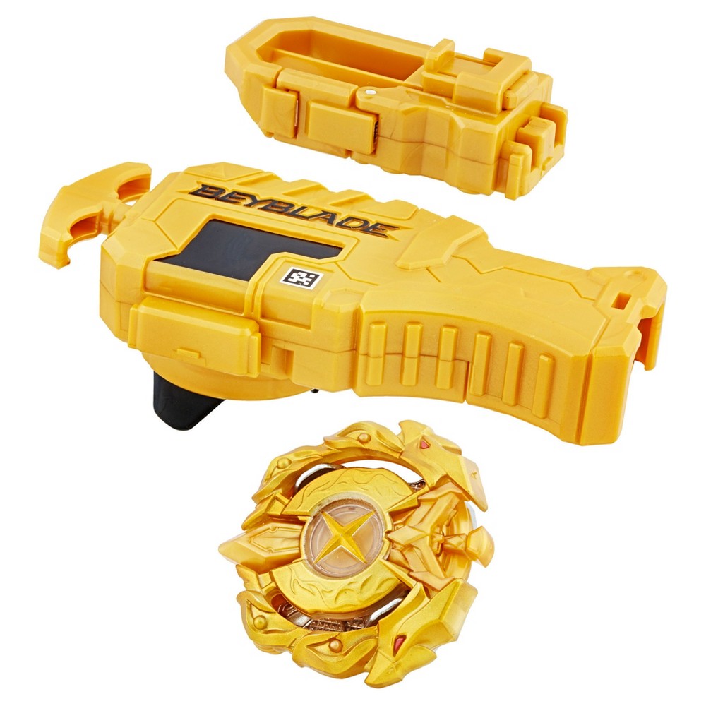 Beyblade UPC & Barcode | upcitemdb.com